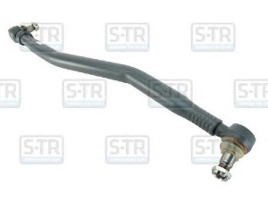 S-TR STR-10810 strypo montavimas
1405499
