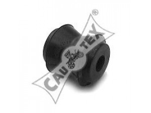 CAUTEX 011131 įvorė, valdymo svirties montavimas 
 Ašies montavimas/vairavimo mechanizmas/ratai -> Valdymo svirtis/pasukamosios svirties sujungimas -> Montavimas/sutvirtinimas
4287623, 4287623