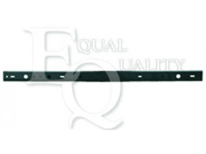 EQUAL QUALITY P1198 buferis 
 Kėbulas -> Transporto priemonės galas -> Buferis/dalys
1898540, 4059475, 2509950A1, 235408