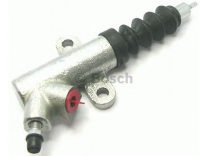 BOSCH 0 986 486 580 darbinis cilindras, sankaba 
 Sankaba/dalys -> Sankabos valdymas -> Vykdomasis cilindras
NA01-41-920, NA01-41-920A, NA01-41-920B
