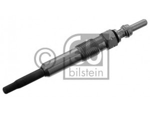 FEBI BILSTEIN 45045 kaitinimo žvakė
77 01 069 730, 77 01 069 730