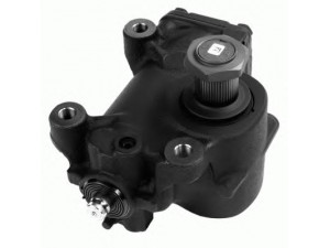 ZF LENKSYSTEME 8002 304 vairo pavara 
 Vairavimas -> Vairo pavara/siurblys
5 0414 4172