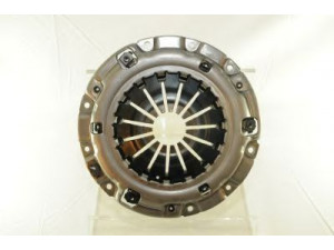 AISIN CM-913 sankabos suspaudimo plokštelė 
 Sankaba/dalys -> Sankabos suspaudimo plokštelė
MD739880, MD742801