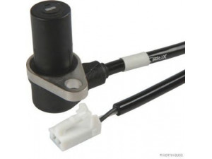 MAGNETI MARELLI 600000182430 jutiklis, rato greitis
95680-38000, 95680-38500, 95680-39000