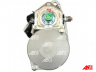 AS-PL S6095 starteris
2509687C91