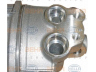 HELLA 8FK 351 114-141 kompresorius, oro kondicionierius 
 Oro kondicionavimas -> Kompresorius/dalys
717 2173 9, 46809223, 51756195
