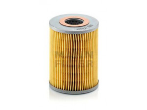 MANN-FILTER H 1038 alyvos filtras 
 Techninės priežiūros dalys -> Techninės priežiūros intervalai
11 42 1 251 964, 11 42 1 256 402