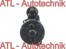 ATL Autotechnik A 12 440 starteris 
 Elektros įranga -> Starterio sistema -> Starteris
5014235, 6158979, 83 BB 11000 KB