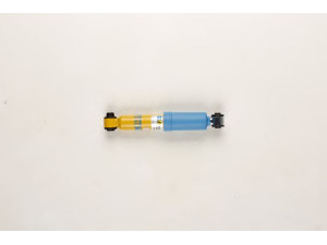 BILSTEIN 24-020756 amortizatorius