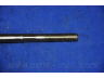 PARTS-MALL PXCUA-019 vidinė skersinė vairo trauklė 
 Vairavimas -> Vairo mechanizmo sujungimai
5773029000, 5773029001