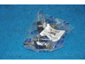 PARTS-MALL PXCLA-004-S šarnyro stabilizatorius
5558037020, 5558037030