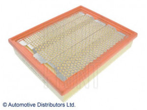 BLUE PRINT ADG02269 oro filtras 
 Techninės priežiūros dalys -> Techninės priežiūros intervalai
23190-09000, 2319009001, 2319021000