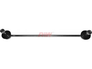 RIW PE4002 šarnyro stabilizatorius 
 Ašies montavimas/vairavimo mechanizmas/ratai -> Stabilizatorius/fiksatoriai -> Savaime išsilyginanti atrama
5087.45, 5087.59, 5087.66, 5087.74