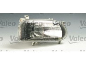 VALEO 085740 priekinis žibintas 
 Kėbulas -> Priekinis žibintas/dalys -> Priekinis žibintas/įterp.
1H6941017, 1H6941017AA, 1H6941017AJ