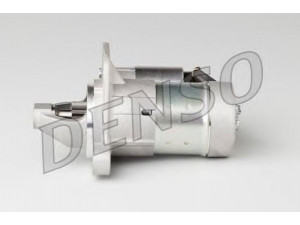 DENSO DSN955 starteris 
 Elektros įranga -> Starterio sistema -> Starteris
23300-CK800, 23300-CK80B, 23300-EN200