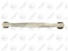 FORTUNE LINE FZ6733 vikšro valdymo svirtis
7L0505398