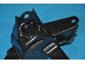 PARTS-MALL PXCMA-004B3 variklio montavimas 
 Variklis -> Variklio montavimas -> Variklio montavimo rėmas
218302H010