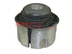 METZGER 52018708 valdymo svirties/išilginių svirčių įvorė 
 Ašies montavimas/vairavimo mechanizmas/ratai -> Valdymo svirtis/pasukamosios svirties sujungimas -> Montavimas/sutvirtinimas
2013334514