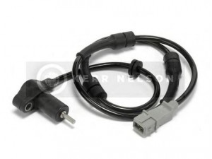 STANDARD ALB070 jutiklis, rato greitis 
 Elektros įranga -> Jutikliai
4545.50, 96217756, 96227489