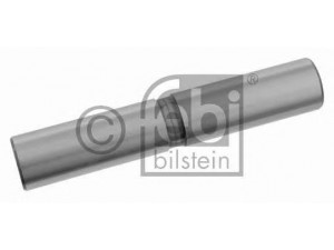 FEBI BILSTEIN 08527 pasukamojo kakliuko kaiščiai
674 332 00 06, 674 332 00 06