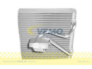 VEMO V10-65-0007 garintuvas, oro kondicionierius 
 Oro kondicionavimas -> Garintuvas
1K1 820 103, 1K1 820 103 A, 1K1 820 103 B
