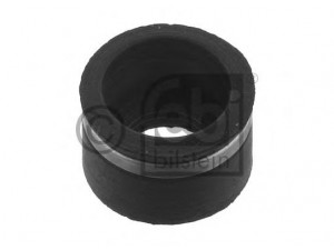 FEBI BILSTEIN 08927 tarpiklis, vožtuvo šerdis 
 Variklis -> Cilindrų galvutė/dalys -> Vožtuvo kreiptuvas/kojelės sandariklis/dalys
000 053 32 58, 116 053 00 58
