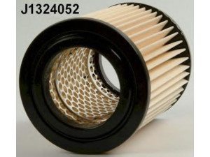 MAGNETI MARELLI 161013240520 oro filtras
17220-PNA-003, 17220-PNB-003