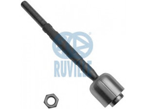 RUVILLE 915808 vidinė skersinė vairo trauklė 
 Vairavimas -> Vairo mechanizmo sujungimai
994 1127, 994 3614
