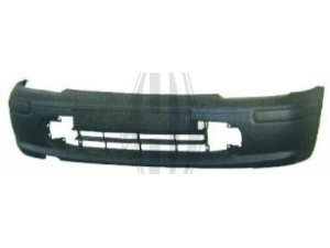 DIEDERICHS 6023050 buferis 
 Kėbulas -> Transporto priemonės priekis -> Buferis/dalys
620106F625, 6202273B40, 9202273B40