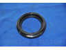 PARTS-MALL PXEAC-001F tarpiklis, stabdžių apkabos stūmoklis
93747044, P93747044, PS4510008