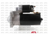 ATL Autotechnik A 78 670 starteris 
 Elektros įranga -> Starterio sistema -> Starteris
35 53 2055F, 5820AQ, 1347058080
