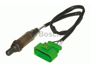 BOSCH 0 258 005 179 lambda jutiklis 
 Variklis -> Variklio elektra
1000169, 95VW 9F472 FB, 025800518076W