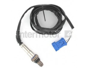 STANDARD 64489 lambda jutiklis 
 Variklis -> Variklio elektra
1628.TG, 1628.TH, 9642470880
