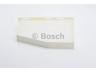 BOSCH 1 987 432 097 filtras, salono oras 
 Techninės priežiūros dalys -> Techninės priežiūros intervalai
1K0 819 644 B, 1K0 819 644 B, 1K0 819 644 A