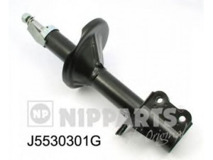 MAGNETI MARELLI 381055303017 amortizatorius
K2A1-28-700B, K2A3-28-700B, K2A3-28-700E