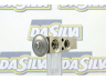 DA SILVA FD1306 išsiplėtimo vožtuvas, oro kondicionavimas 
 Oro kondicionavimas -> Vožtuvai
A1688300084