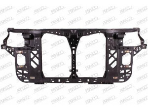 PRASCO KI4303210 priekinis variklio gaubtas 
 Kėbulas -> Kėbulo dalys/ sparnas/buferis -> Priekinis aerodinaminio pasipriešinimo sumažinimas/grotelės
641011H000, 641011H200, 641011H300