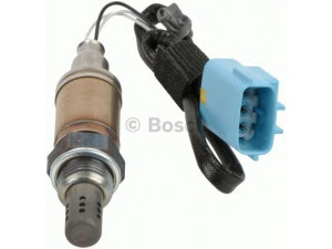 BOSCH F 00E 261 899 lambda jutiklis 
 Variklis -> Variklio elektra
22690 4W020, 22690 4W021, 22690 4W020