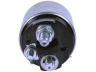 PowerMax 1017703 solenoidinis jungiklis, starteris
