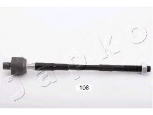 JAPKO 103108 vidinė skersinė vairo trauklė 
 Vairavimas -> Vairo mechanizmo sujungimai
48521-4M500, 48521-4M528, 485214M588