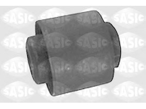 SASIC 9001598 vikšro valdymo svirtis 
 Ašies montavimas/vairavimo mechanizmas/ratai -> Valdymo svirtis/pasukamosios svirties sujungimas -> Vairo trauklės (valdymo svirtis, išilginis balansyras, diago
6901534