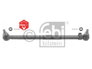 FEBI BILSTEIN 19043 centrinės trauklės mazgas
302 460 05 05, 302 460 39 05, 302 460 40 05