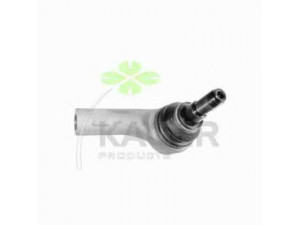 KAGER 43-0655 skersinės vairo trauklės galas 
 Vairavimas -> Vairo mechanizmo sujungimai
7L0 422 817C, 955 347 131 20, 7L0 422 817B