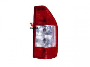 VAN WEZEL 3076921 kombinuotas galinis žibintas 
 Kėbulas -> Šviesos -> Kombinuotas galinis žibintas/dalys -> Kombinuotas galinis žibintas
0008200577, 0008261556, A0008200577