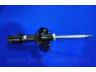 PARTS-MALL PJA-048A amortizatorius 
 Pakaba -> Amortizatorius
546512D100