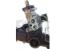 SPIDAN 51590 vairo pavara 
 Vairavimas -> Vairo pavara/siurblys
2W93 3200 AJ, 2W93 3200 BJ, 2W93 3200 BK
