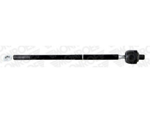 MONROE L17202 vidinė skersinė vairo trauklė 
 Vairavimas -> Vairo mechanizmo sujungimai
QFK500010