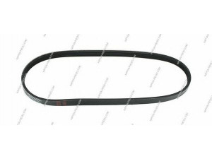 NPS H111A28 V formos rumbuoti diržai 
 Techninės priežiūros dalys -> Techninės priežiūros intervalai
8859497201000, 90048-31020, 90048-31020-000