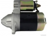 HERTH+BUSS JAKOPARTS J5219002 starteris 
 Elektros įranga -> Starterio sistema -> Starteris
4294784, 4312811, 8-94130-560-0