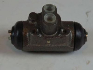 AISIN AZ-015L rato stabdžių cilindras
BB62-26-710